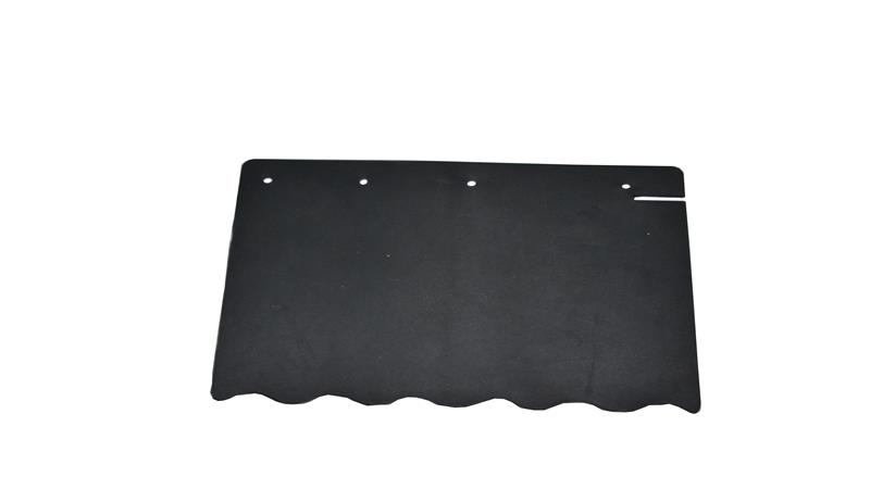 TEKER ÜSTÜ PASPAS (NEWLIGHT)